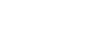 sakai